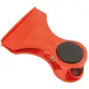 Image de Super B Outil Tb-br20 Brake Shoe Tuner One Size