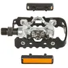 Image de Exustar Pédales E-pm818 One Size