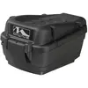 Image de M-wave Panier Arrière Amsterdam Easy Cargo 5l One Size