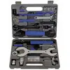 Image de Cyclo Kit D´outils 43 Esentials One Size