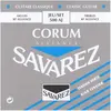 Image de Savarez 500AJ (6x, Guitare, 0.04"), Corde de guitare
