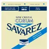 Image de Savarez 500CJ (6x, 0.04"), Corde de guitare