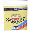 Image de Savarez 500CRJ (6x, Guitare, 0.04"), Corde de guitare