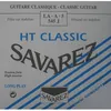 Image de Savarez 545J - La tirant fort - Corde au détail guitare classique