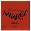 Image de Savarez 570CR (6x, Guitare, 0.04"), Corde de guitare