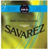 Image de Savarez 540 CJ New Cristal Classic HT (Guitare, 0.04"), Corde de guitare