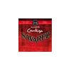 Image de Savarez 510AR Alliance Cantiga Tirant normal - Jeu de cordes guitare classique