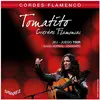 Image de Savarez T50R (6x, Guitare), Corde de guitare
