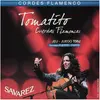 Image de Savarez T50J (6x, Guitare), Corde de guitare