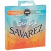 Image de Savarez 510 MRJ Creation Cantiga Mixed T (Guitare), Corde de guitare