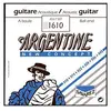 Image de Savarez 1610 Argentine 010/045 (Guitare), Corde de guitare