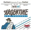 Image de Savarez 1610MF Argentine 011/046 (Guitare, 0.01"), Corde de guitare
