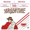 Image de Savarez 1560 Mandole Argentine A Boucle 12-54