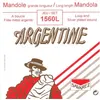 Image de Savarez Argentine Mandole 1,20M
