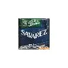Image de Savarez Jeu Folk Bronze Tirant Extra Light