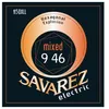 Image de Savarez H50XLL Electric Hexagonal explosion mixed - jeu guitare électrique 9-46