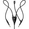 Image de Microphone Meze Audio pour casques 99 Neo, 99 Classics, 109 Pro et Liric 2