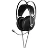 Image de Pack Meze Audio casque 99 Neo + Boom Mic