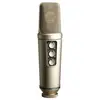 Image de RØDE Nt2000, Microphone