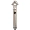Image de RØDE Nt4, Microphone
