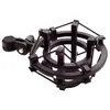 Image de Rode SM2 suspension antichoc