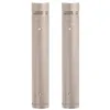 Image de Rode NT5-MP Set Stéréo (Matched Pair) Micro Statique