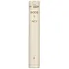 Image de RØDE Nt5-S, Microphone