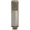Image de RØDE K2, Microphone