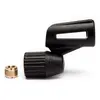 Image de Pinces et accessoires divers RODE RM1