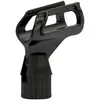 Image de RØDE RM1 Pince pour microphone pour S1, Micro : accessoires