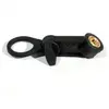 Image de Pinces et accessoires divers RODE RM2