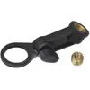 Image de RØDE Rm2, Micro : accessoires