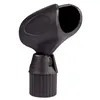 Image de Rode RM3 Accessoires Micro