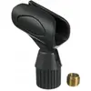 Image de RØDE Pince de microphone RM3 pour M3, NT3, NT4, Micro : accessoires