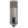 Image de Rode Broadcaster Micro Statique