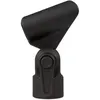 Image de Rode RM5 pince micro