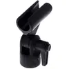 Image de RØDE RM5 Pince micro pour NT5, NT55, NT6, NTG-1, NTG-2, Micro : accessoires