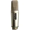 Image de RØDE Nt2-A, Microphone