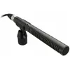 Image de RØDE Ntg1, Microphone