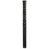 Image de RØDE Ntg2, Microphone