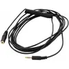 Image de RØDE Câble d'extension VC1 (3 m), Câble audio