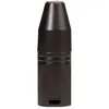 Image de RØDE Vxlr (Adaptateur angulaire), Adaptateur audio, Noir