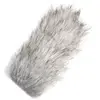 Image de RØDE Chat mort (Peaux), Bonnette pour microphone