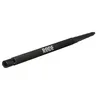 Image de RØDE Boompole - Perche pour microphone - pour RØDE VideoMicro II
