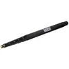 Image de RØDE Boompole, Micro : accessoires