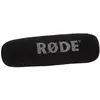 Image de RØDE Wsvm (Mousse), Bonnette pour microphone
