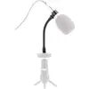 Image de RØDE GN1, Pied de microphone, Noir