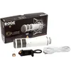 Image de Rode Podcaster USB Micro USB