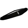 Image de Sac tranSPORT BOOMPOLE - R 100042 Sac tranSPORT Boompole