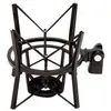 Image de RØDE PSM1 - Support anti-vibration pour microphone